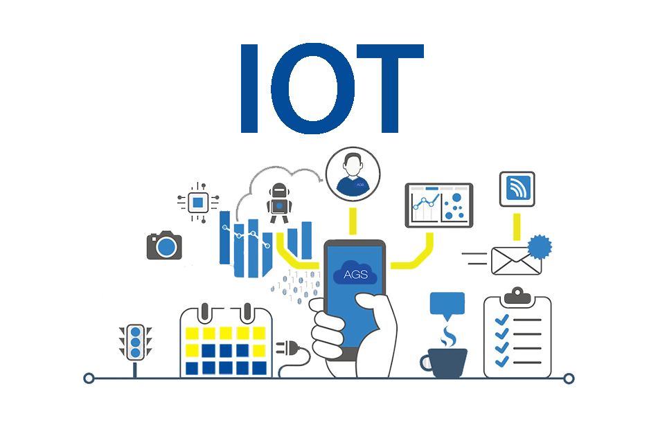 Dette går ofte galt når bedriften velger mobilabonnement! Se hva DU må